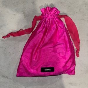 Triangl Bikini